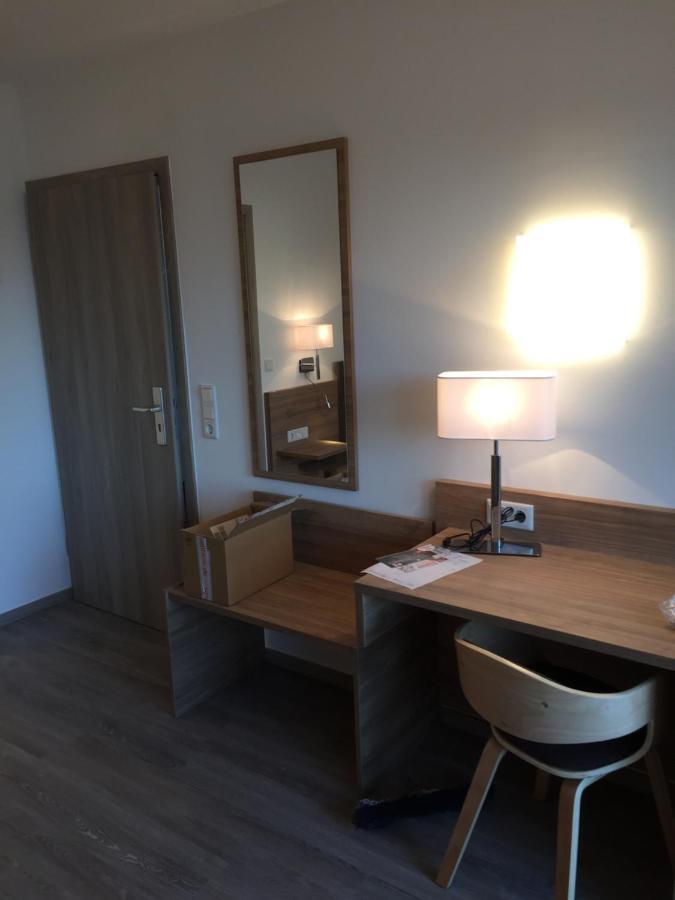 Post Ug Hotel