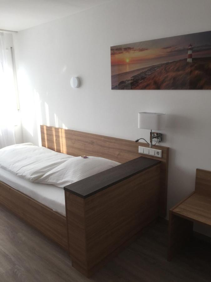 Post Ug 3* Viernheim